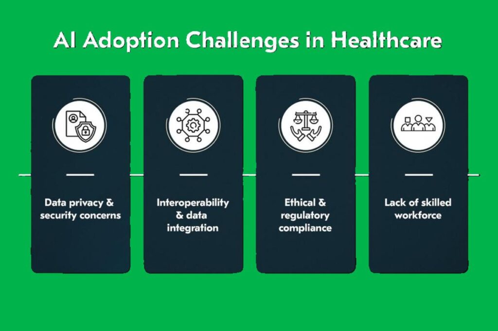 AI in Vet Med Artificial Intelligence In Vet Med